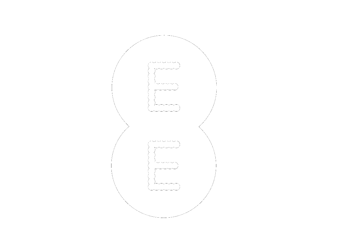 EE