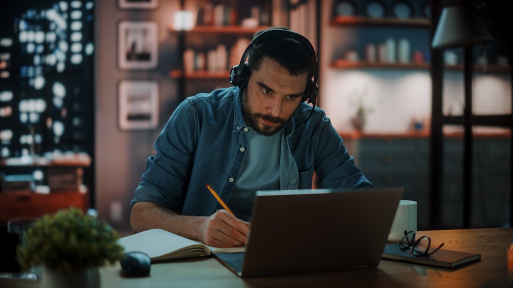 Home WiFi solutions