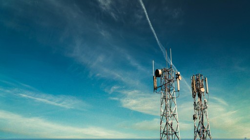 Integra SD-WAN rapid deployment