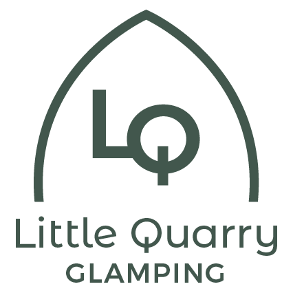 Little Quarry Glamping