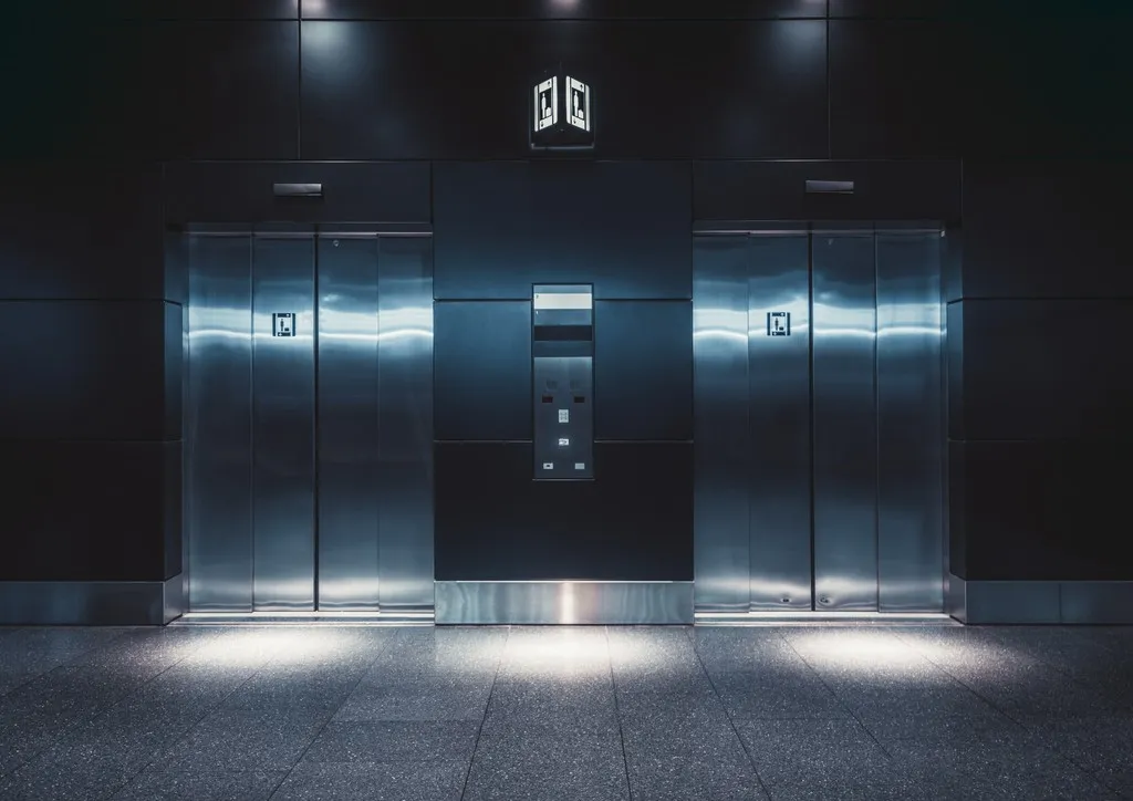 Managed SIM services for IoT devices