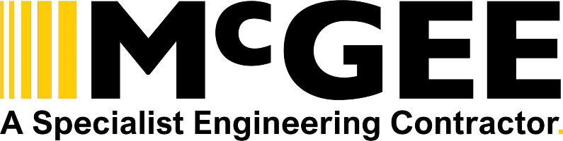 McGee Group
