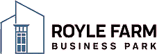 Royle Farm
