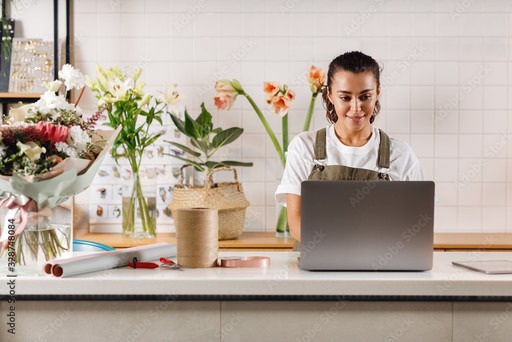 Fast internet replacing traditional ADSL