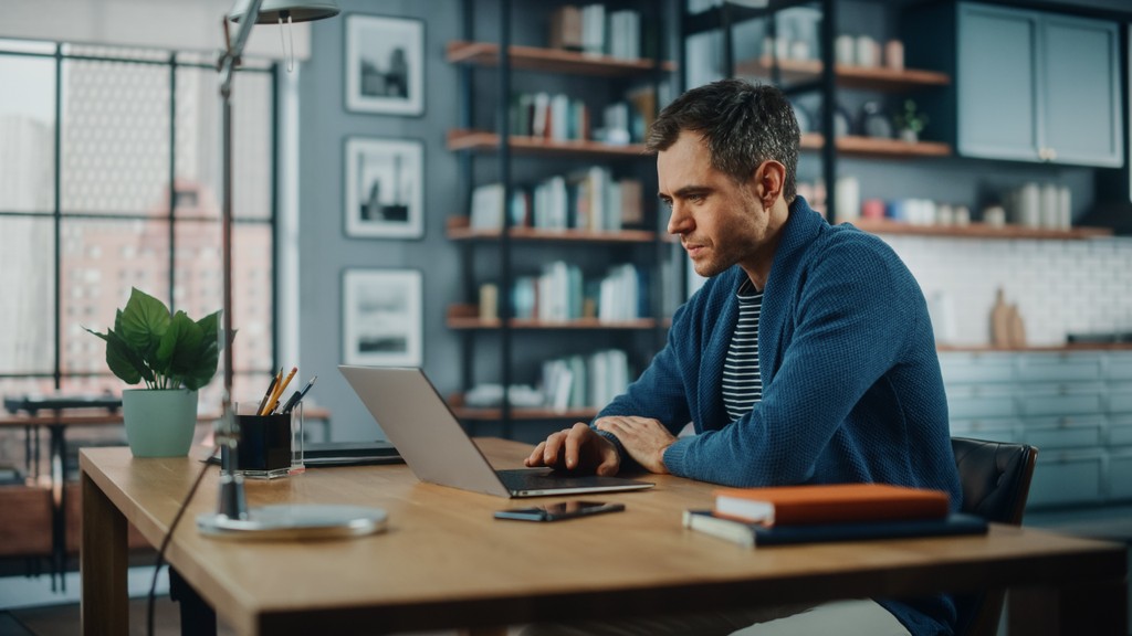 4G 5G cellular backup for business