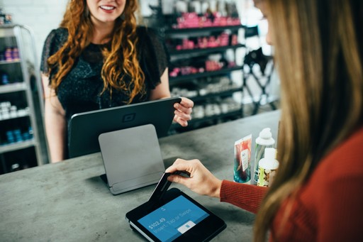 Cellular failover hardware