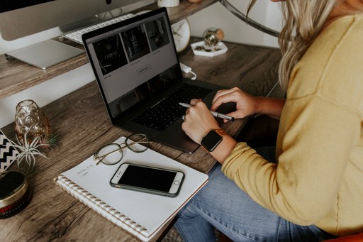 Experienced network engineers