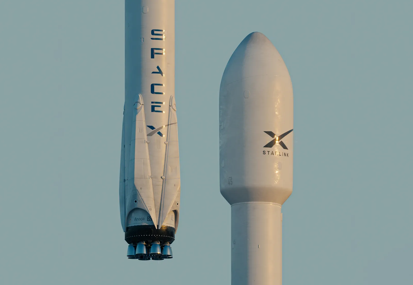 Starlink: Is it the right solution for me?