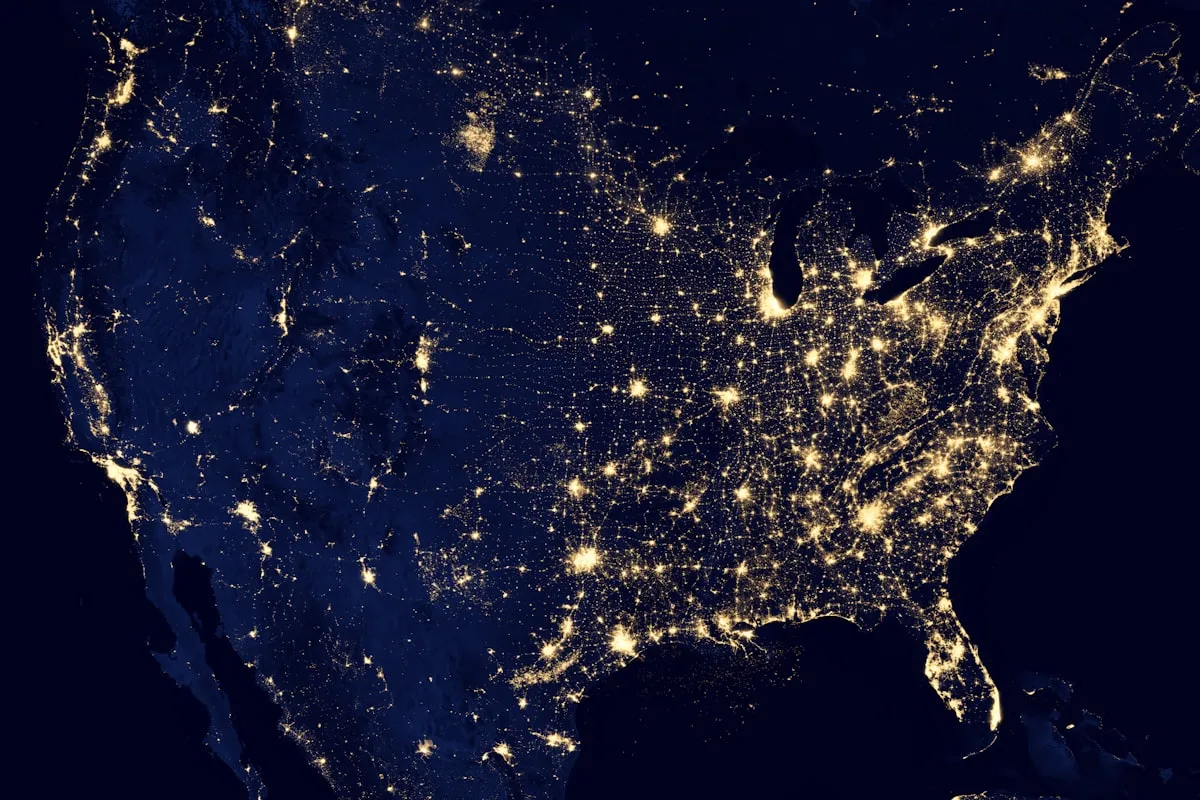 Starlink Upload Speed: Why It Matters for Business