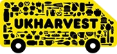 UK Harvest