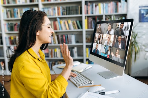 PSTN switch-off migration