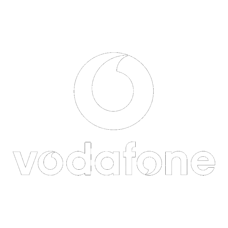 Vodafone